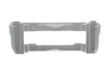 Скоба супорта (переднього) (R) Subaru Forester 02-/Impreza 00- (TOKICO) BUDWEG CALIPER (384392-2) зображення 4