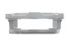 Скоба супорта (переднього) (R) Subaru Forester 02-/Impreza 00- (TOKICO) BUDWEG CALIPER (384392-2) зображення 5