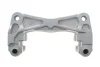 Скоба супорта (переднього) (R) Subaru Forester 02-/Impreza 00- (TOKICO) BUDWEG CALIPER (384392-2) зображення 6