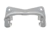 Скоба супорта (переднього) (R) Subaru Forester 02-/Impreza 00- (TOKICO) BUDWEG CALIPER (384392-2) зображення 7