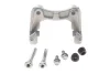Скоба супорта BUDWEG CALIPER (384404-1) изображение 1