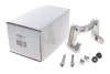 Скоба супорта BUDWEG CALIPER (384404-1) изображение 2