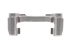 Скоба супорта BUDWEG CALIPER (384404-1) изображение 4