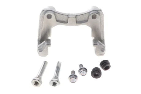 Скоба супорта BUDWEG CALIPER 384404-1
