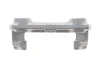 Скоба супорта BUDWEG CALIPER (384404-1) изображение 5