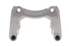 Скоба супорта BUDWEG CALIPER (384404-1) изображение 6