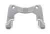 Скоба супорта BUDWEG CALIPER (384404-1) изображение 7