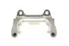 Фото Скоба суппорта (заднего) VW Caddy III 04-15 (BOSCH) BUDWEG CALIPER (384416-1) изображение 4