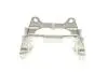 Фото Скоба суппорта (заднего) VW Caddy III 04-15 (BOSCH) BUDWEG CALIPER (384416-1) изображение 6