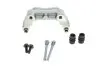 Фото Скоба суппорта (заднего) Peugeot 3008/5008/508 09-18 (L) BUDWEG CALIPER (384460-1) изображение 1