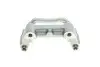 Фото Скоба суппорта (заднего) Peugeot 3008/5008/508 09-18 (L) BUDWEG CALIPER (384460-1) изображение 2
