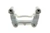 Фото Скоба суппорта (заднего) Peugeot 3008/5008/508 09-18 (L) BUDWEG CALIPER (384460-1) изображение 4