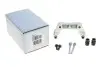 Фото Скоба суппорта (заднего) Peugeot 3008/5008/508 09-18 (L) BUDWEG CALIPER (384460-1) изображение 5