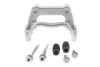 Скоба супорта BUDWEG CALIPER (384461-1) зображення 1