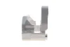 Скоба супорта BUDWEG CALIPER (384461-1) зображення 3