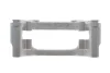 Скоба супорта BUDWEG CALIPER (384461-1) зображення 4