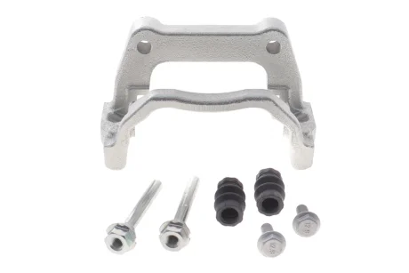 Скоба супорта BUDWEG CALIPER 384461-1