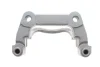 Скоба супорта BUDWEG CALIPER (384461-1) зображення 5