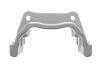 Скоба супорта BUDWEG CALIPER (384461-1) зображення 6
