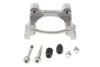 Скоба супорта BUDWEG CALIPER (384496-1) изображение 1
