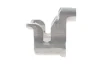 Скоба супорта BUDWEG CALIPER (384496-1) изображение 3