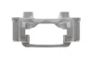Скоба супорта BUDWEG CALIPER (384496-1) изображение 4