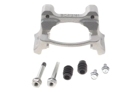 Скоба супорта BUDWEG CALIPER 384496-1