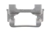 Скоба супорта BUDWEG CALIPER (384496-1) изображение 5