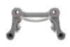 Скоба супорта BUDWEG CALIPER (384496-1) изображение 6