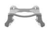 Скоба супорта BUDWEG CALIPER (384496-1) изображение 7