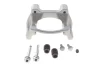 Скоба супорта BUDWEG CALIPER (384497-1) изображение 1