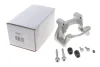 Скоба супорта BUDWEG CALIPER (384497-1) изображение 2
