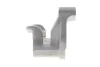 Скоба супорта BUDWEG CALIPER (384497-1) изображение 3