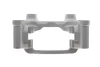 Скоба супорта BUDWEG CALIPER (384497-1) изображение 4