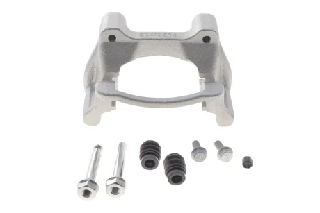 Скоба супорта BUDWEG CALIPER 384497-1