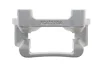 Скоба супорта BUDWEG CALIPER (384497-1) изображение 5