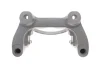 Скоба супорта BUDWEG CALIPER (384497-1) изображение 6