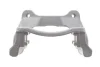 Скоба супорта BUDWEG CALIPER (384497-1) изображение 7
