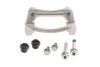 Скоба супорта BUDWEG CALIPER (384502-1) изображение 1