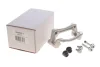 Скоба супорта BUDWEG CALIPER (384502-1) изображение 2