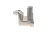 Скоба супорта BUDWEG CALIPER (384502-1) изображение 3