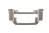 Скоба супорта BUDWEG CALIPER (384502-1) изображение 4