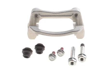 Скоба супорта BUDWEG CALIPER 384502-1