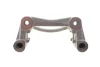 Скоба супорта BUDWEG CALIPER (384502-1) изображение 5