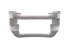 Скоба супорта BUDWEG CALIPER (384502-1) изображение 6