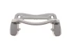 Скоба супорта BUDWEG CALIPER (384502-1) изображение 7