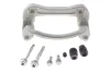 Скоба супорта BUDWEG CALIPER (384510-1) изображение 1