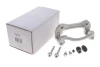 Скоба супорта BUDWEG CALIPER (384510-1) изображение 2