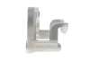 Скоба супорта BUDWEG CALIPER (384510-1) изображение 3