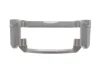 Скоба супорта BUDWEG CALIPER (384510-1) изображение 4